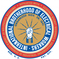 ibew_logo.ai-converted
